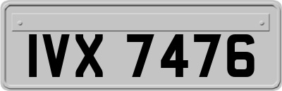 IVX7476