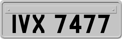 IVX7477