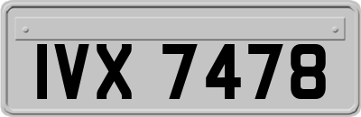 IVX7478