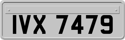 IVX7479