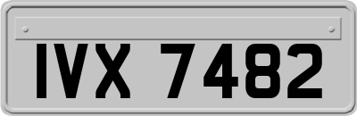 IVX7482