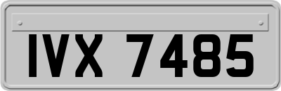 IVX7485