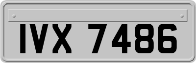 IVX7486