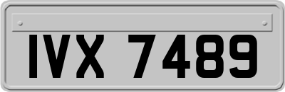 IVX7489