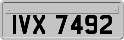 IVX7492