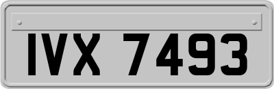IVX7493