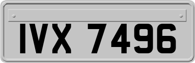 IVX7496