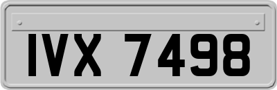 IVX7498