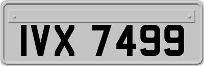 IVX7499