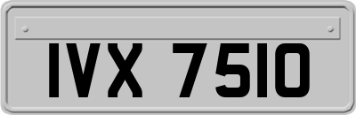 IVX7510
