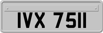 IVX7511