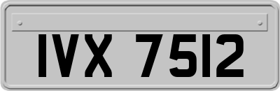 IVX7512