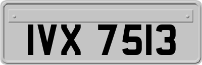 IVX7513