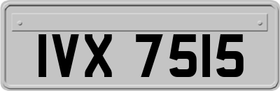 IVX7515