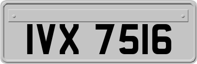IVX7516