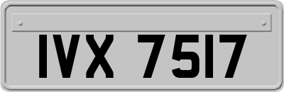 IVX7517