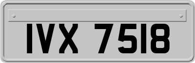 IVX7518
