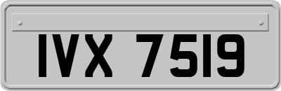 IVX7519