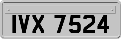 IVX7524