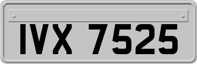 IVX7525