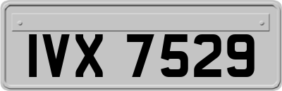 IVX7529