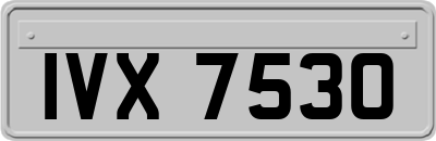 IVX7530
