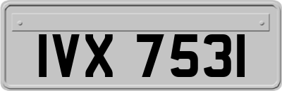 IVX7531