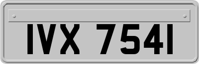 IVX7541