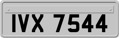 IVX7544