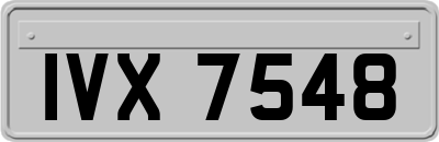 IVX7548