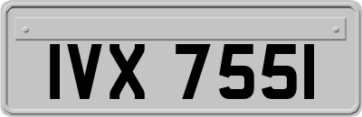 IVX7551
