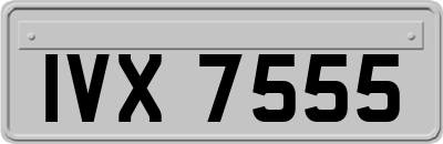 IVX7555