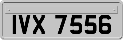 IVX7556