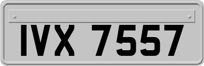 IVX7557