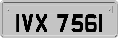 IVX7561