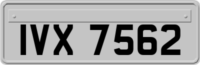 IVX7562
