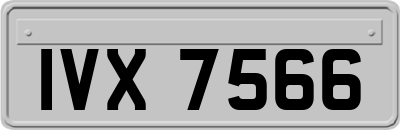 IVX7566