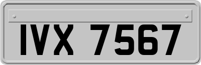 IVX7567