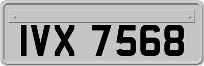 IVX7568