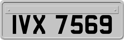 IVX7569