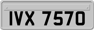 IVX7570