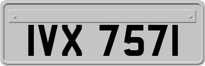 IVX7571