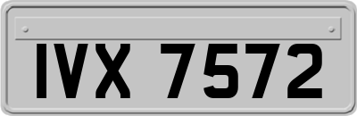 IVX7572