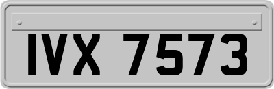 IVX7573