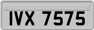 IVX7575
