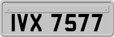 IVX7577
