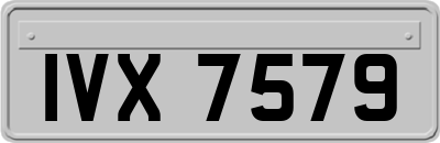 IVX7579