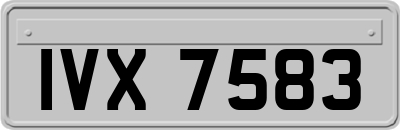 IVX7583
