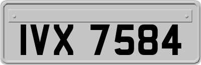 IVX7584