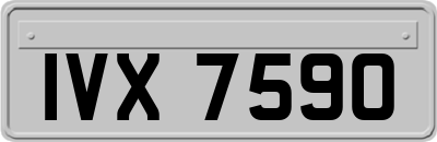 IVX7590
